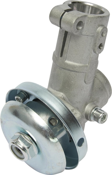 MTD Getriebe komplett 092.63.489