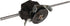 MTD Getriebe vollst:radantrieb 618-04378B