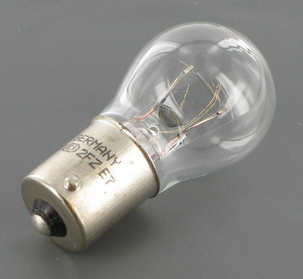 MTD Glühlampe 725-0963