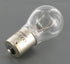 MTD Glühlampe 725-0963