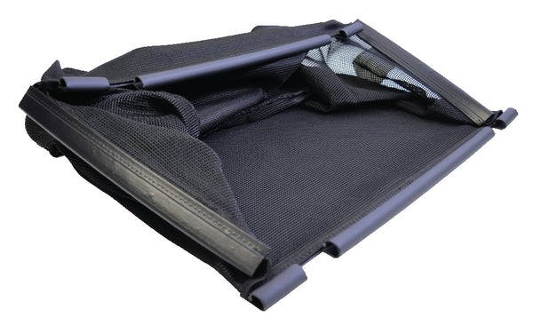 MTD Grasfangsack 30" 664-0073B