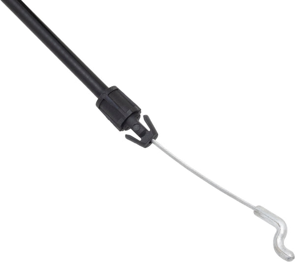 MTD Kabel