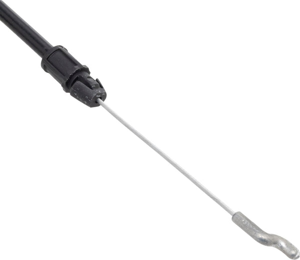 MTD Kabel