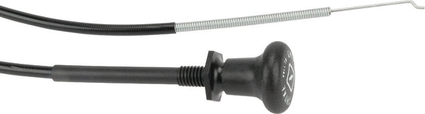MTD Kabel 746-04214