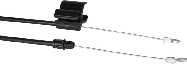MTD Kabel 746-04438