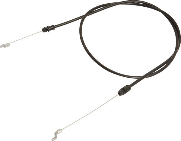 MTD Kabel 746-04613