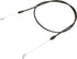 MTD Kabel 746-04613