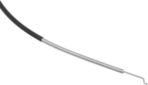 MTD Kabel Gas/Drossel 31" 746-04829