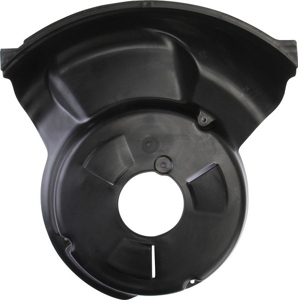 MTD Keilriemenabdeckung 731-08190A