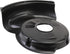 MTD Keilriemenabdeckung 731-08190A
