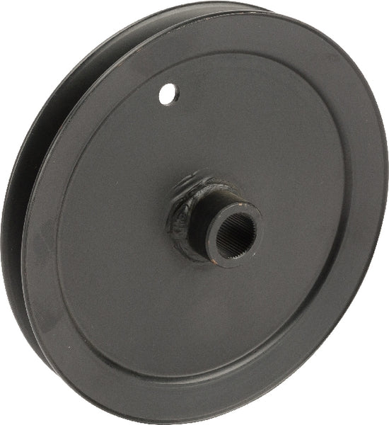 MTD Keilriemenscheibe 756-0430