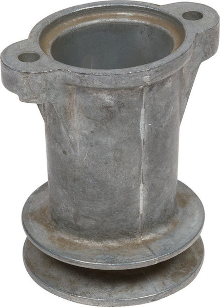 MTD Keilriemenscheibe 756-1146A
