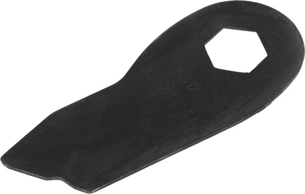 MTD Klinge 742-05096