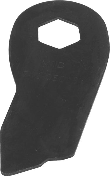 MTD Klinge 742-05096