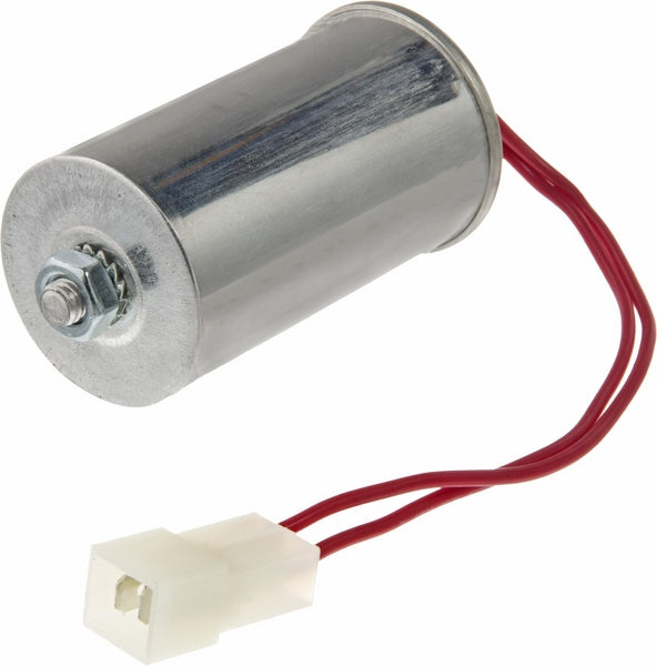 MTD Kondensator 725-06788