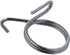 MTD Kupplungsfeder TJ2026070