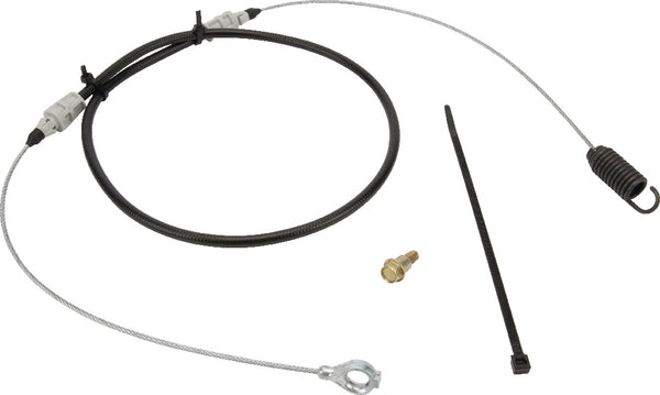MTD Kupplungszug Satz 753-08265A