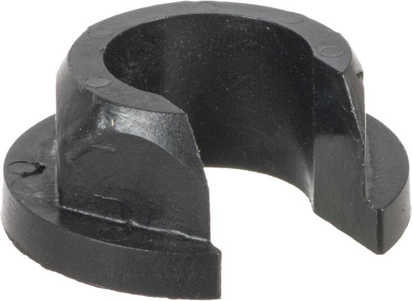 MTD Lager 74104136B
