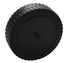 MTD Laufrad 634-04236