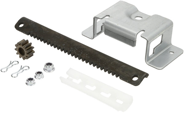 MTD Lenkgetriebe-Kit 753-11064D
