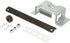 MTD Lenkgetriebe-Kit 753-11064D