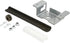MTD Lenkgetriebe-Kit 753-11064D