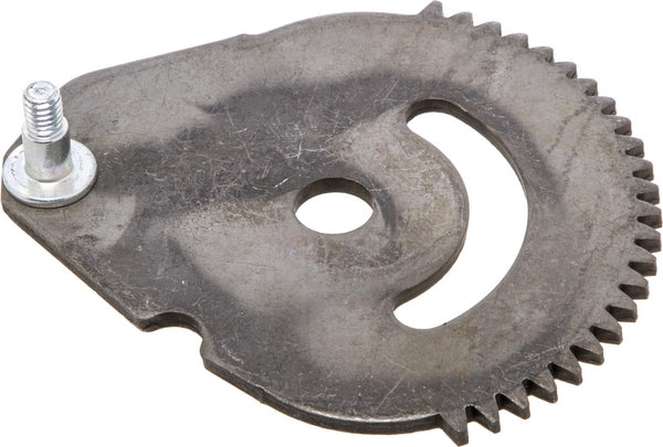 MTD Lenksegment 717-1757A