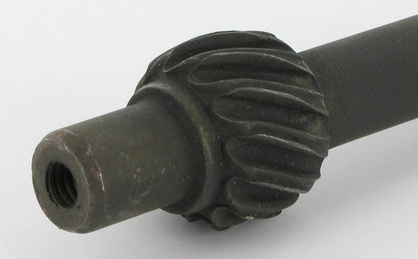 MTD Lenkstange 738-0763