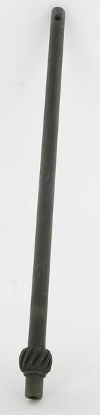 MTD Lenkstange 738-0763