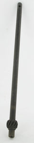 MTD Lenkstange 738-0763