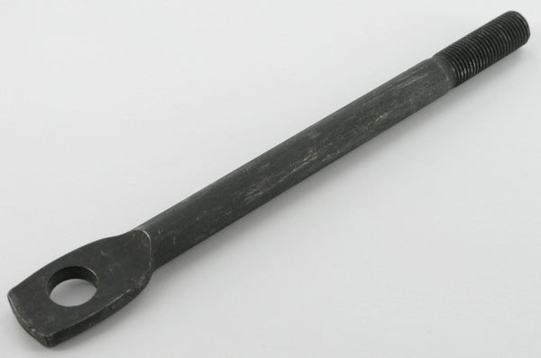MTD Lenkstange Sprinto 747-0955