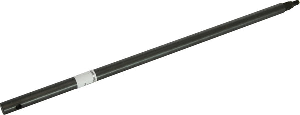 MTD Lenkungswelle 738-04537A