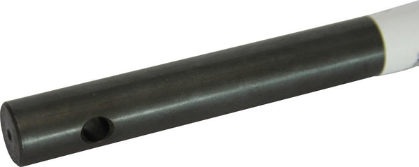 MTD Lenkungswelle 738-04537A