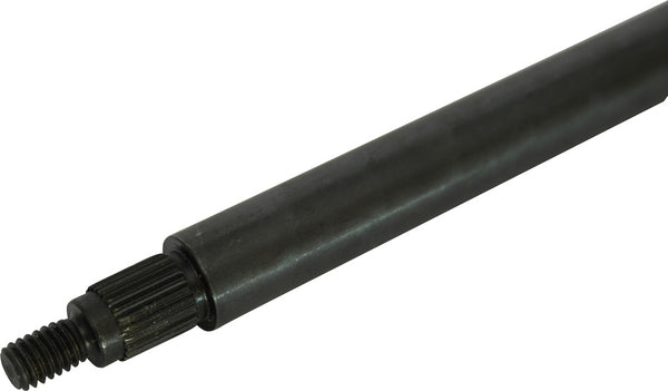 MTD Lenkungswelle 738-04537A