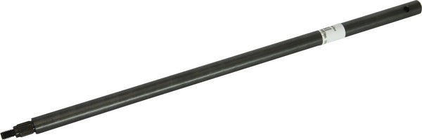 MTD Lenkungswelle 738-04537A