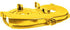 MTD Mähdeckabdeckung 38" 683-04264CCY