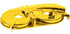 MTD Mähdeckabdeckung 38" 683-04264CCY