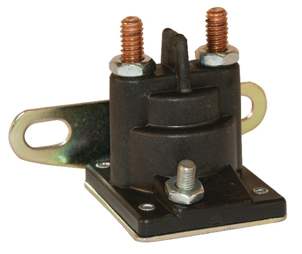 MTD Magnetschalter 725-0530