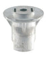 MTD Messerhalter 079.77.230
