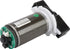 MTD Messermotor SPP 7013A