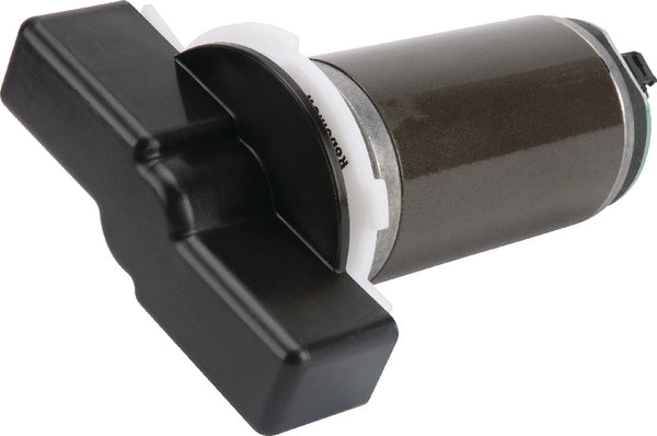 MTD Messermotor SPP 7013A