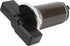 MTD Messermotor SPP 7013A