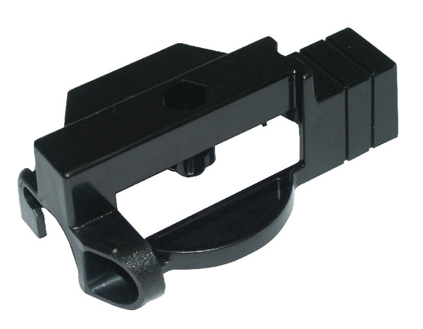 MTD Motorbetriebsschalter kpl. 811-0185