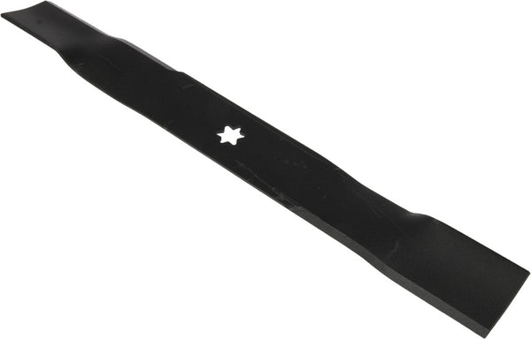 MTD Mulchmesser 23.25" 742-04268