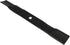 MTD Mulchmesser 23.25" 742-04268