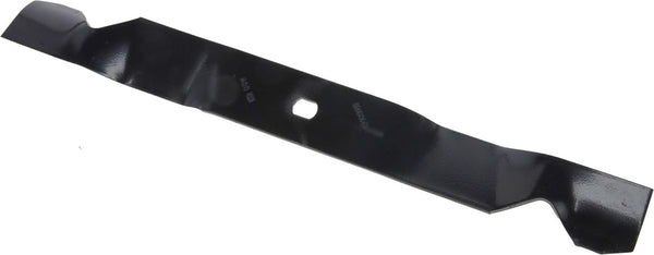 MTD Mulchmesser, 38" GW1910928001
