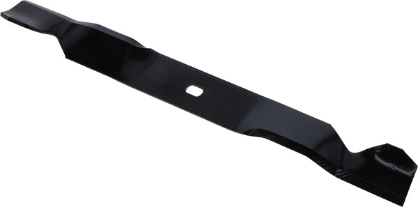 MTD Mulchmesser, 38" GW1910928001