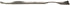 MTD Mulchmesser GW1772552