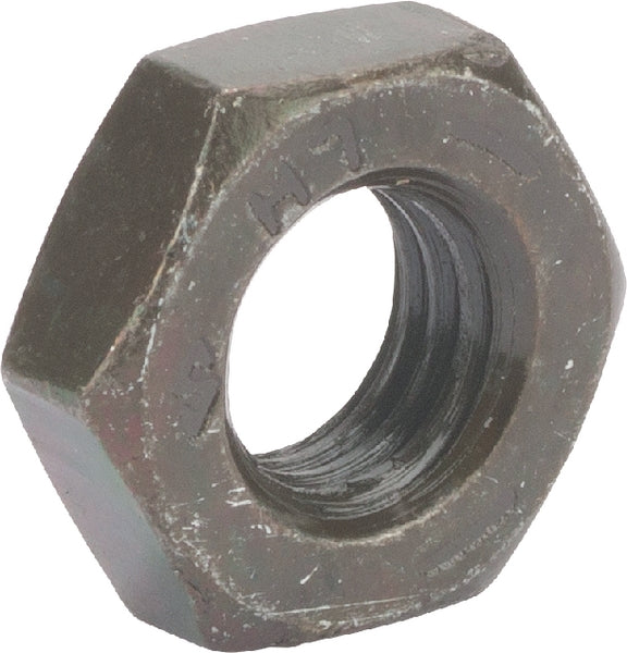 MTD Mutter 712-04326