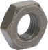MTD Mutter 712-04326